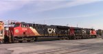 CN A432